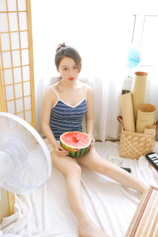 大主宰微电影
