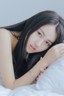 欧美人成精品网站播放